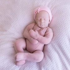 Cuddle Body ONLY for 18-20"