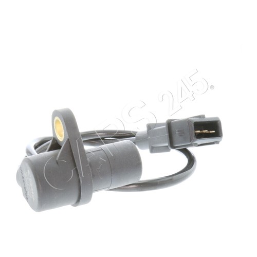 Pulse generator crankshaft - generator,