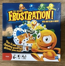 Hasbro The Original