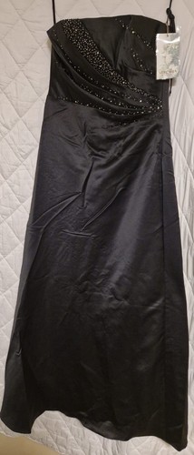 Dress size de40 veromia - dress, 14