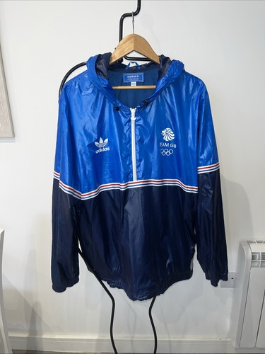 Nwot rare adidas team - nwot,