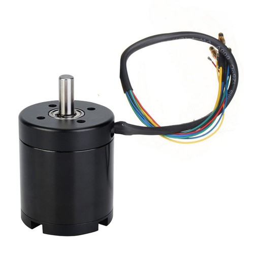 Scooter electric motor - electric,