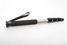 Slik Pro Pod 600 Monopod