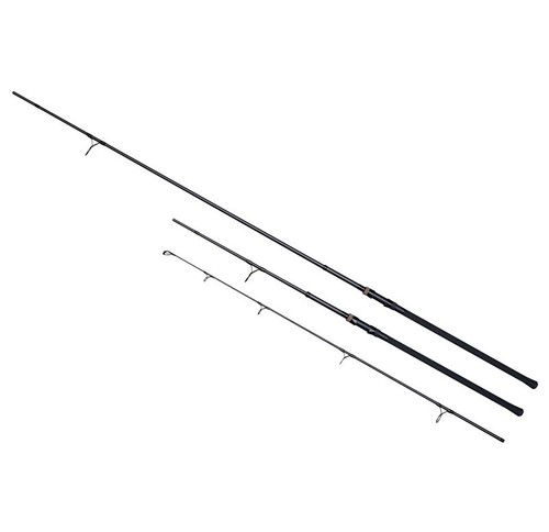 Esp quickdraw rods - esp,
