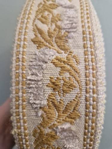 Genuine vintage - m,