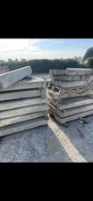 NAYLOR HI SPEC CONCRETE