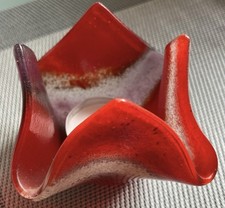 Beautiful Jo Downs Tea light