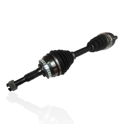 For vauxhall astra vectra - for,