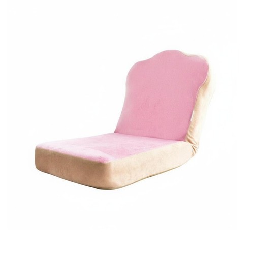 Supportrest chair comfortable - supportrest,