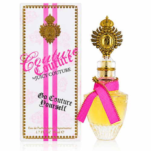 Couture juicy - couture/juicy,