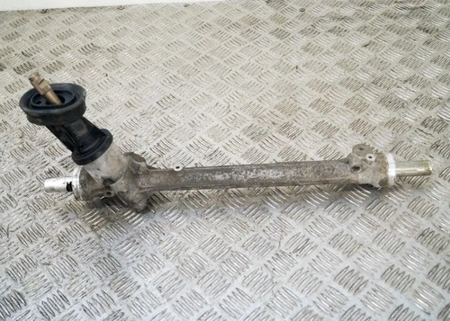 Volkswagen polo steering - polo, 6r