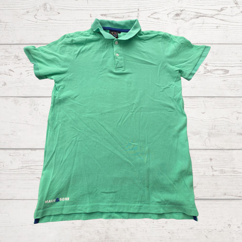 Maui sons polo shirt - polo,