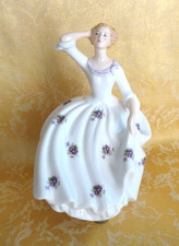 Royal Doulton Porcelain