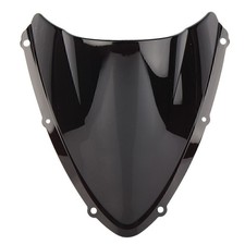 fit SUZUKI GSXR600 GSXR750 K8