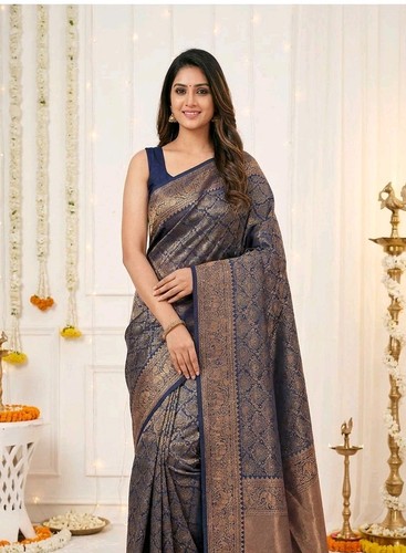 Designer party wear new - party,