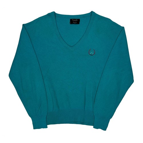 Christian dior jumper large - dior,