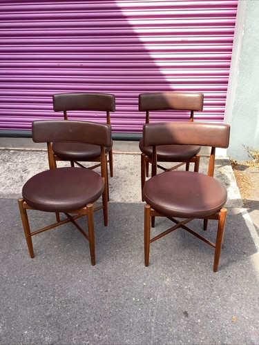 Plan fresco dining chair - plan,