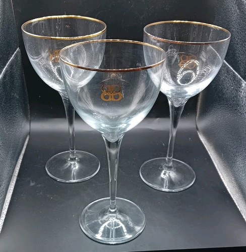 Biba vintage 3x8 - vintage, wine