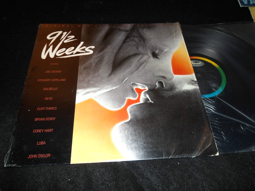 Weeks classic sex - weeks, movie