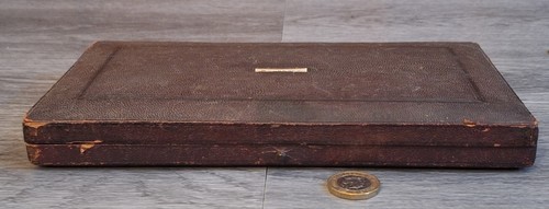 Antique harling - antique,