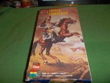 AIRFIX 54MM COLLECTORS SERIES