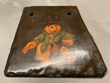 A Piece of Doverow Country