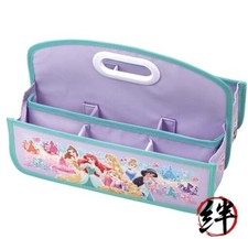 Anywhere Storage Box