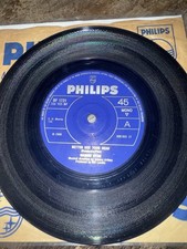 Northern Soul Marion Ryan