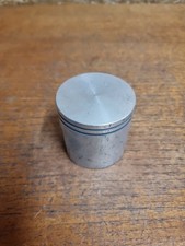 Bsa 90 1392 Piston .040 Os