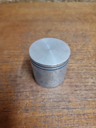 Bsa 1392 piston 040 - 1392,
