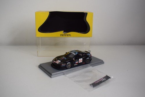 C10 bbr gasoline - 1:43,