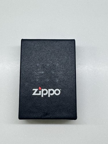 Zippo 206 planeta florentine - 206,