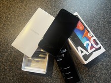 Samsung Galaxy A20e -32GB -