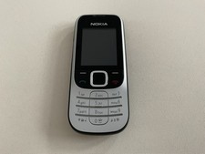 Nokia 2330