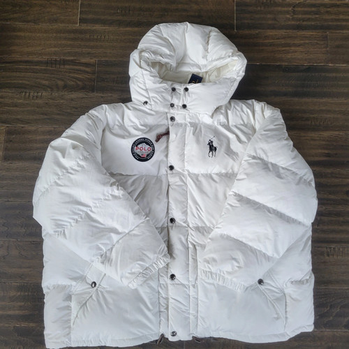 Polo ralph lauren men world - ralph,