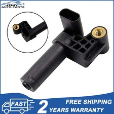 CRANKSHAFT SENSOR FOR CITROEN