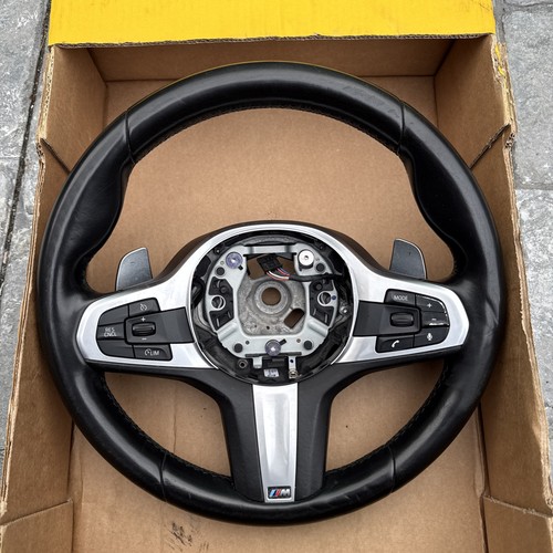 Bmw series multifunctional - series,
