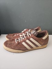adidas beckenbauer all round