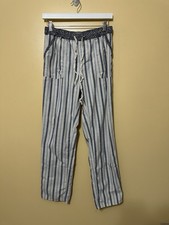 Gilly Hicks Hollister Striped