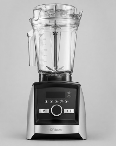 Vitamix a3500i ascent series - a3500i,