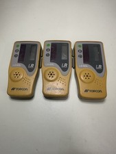 Topcon LS-80L Long Range Receiver For Topcon Rotating Laser