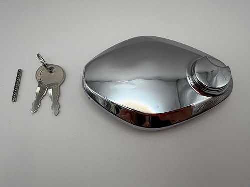 Fuel cap for 1979 - fuel,