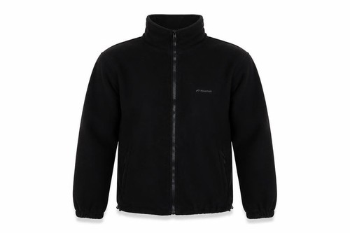 Mens mountain life - life, l