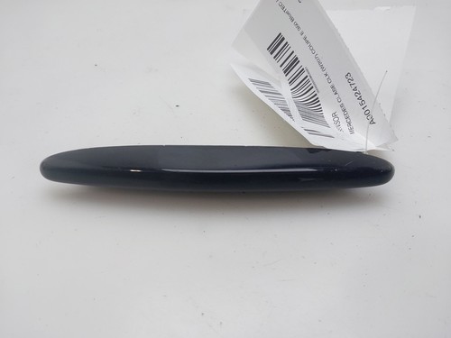 A0015424723 sensor for