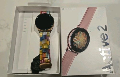 Samsung galaxy active - samsung, 2