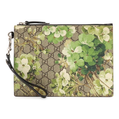 Gucci blooms supreme - gg,
