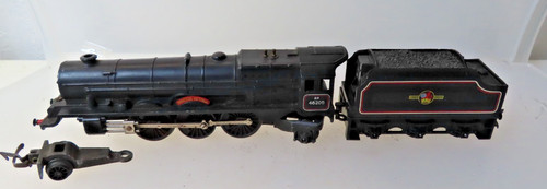 Tri ang gauge r - , 00