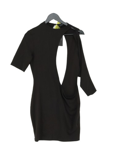Lioness mini dress - lioness,