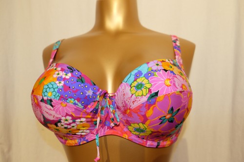 Prima donna swim - prima,