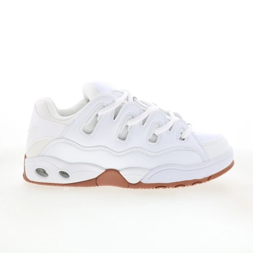 Osiris 2001 1371 144 - og,